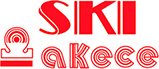 Microtubular - SKI AKECESKI AKECE
